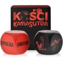 GADGET KAMASUTRA KOCKY PRE PREDHRU HRU PRE PÁRY SEX GADGET EROTICKÁ HRA