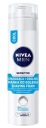 Pena na holenie NIVEA MEN SENSITIVE COOL