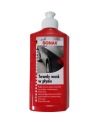 SONAX TEKUTÝ TVRDÝ VOSK LESKNE FARBA 250ML