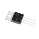 TIP32C TO220 PNP tranzistor 100V 3A
