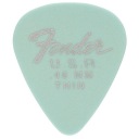 FENDER Dura-Tone 351 trsátko gitarové .46mm THIN