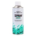 Sprej proti rozstreku Spawmix