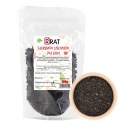 Červený listový ČAJ PU-ERH 100g