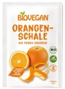 BIO MIX BEZLEPKOVÁ BIOVEGAN POMARANČOVÁ KÚRA