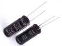 KONDENZÁTORY 680uF / 35V 10x25 L.ESR SAMYOUNG 2KS