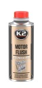 K2 PREPLACHOVANIE MOTORA 250ML