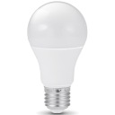 LED žiarovka E27 20W (180W) 1800lm teplá