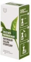 Prírodný esenciálny olej 100% Tea Tree