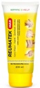 Reumatek Max 200 ml Bioxon gél