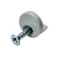 10x Clamp Bracket Mount držiak skla 4mm