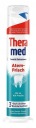 Theramed 100ml zubná pasta Atem Frisch TUBA