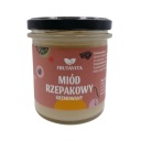 Smotanový repkový med 400 g