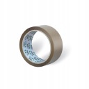 BOLL PP BALiaca PÁSKA 48mm x 50m