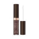 Tekuté očné tiene Eveline Cosmetics Choco Glamour 05