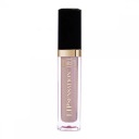 Lesk na pery Lip Sensation 6 5g