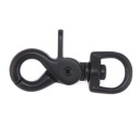 TRIGGER RANGER 13 mm - MATNÁ ČIERNA