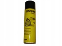 TEXTAR FORMULA XT ČISTIČ BRZD 500ml RYBNIK