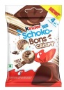 Kinder Schoko-Bons Crispy India
