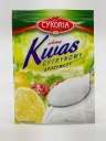 Čakanka Kyselina citrónová 20 g