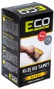 EcoChemicals EcoGue Normal svetlé lepidlo na tapety 125g ÚČINNÉ
