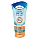 TENA ProSkin Barrier Cream Ochranný krém 150ml