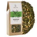 Mary Rose Zelený čaj Herbal Dreams 50 g