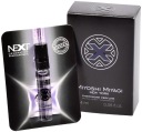 Feromóny pre mužov - Miyoshi Miyagi Next 2,4 ml