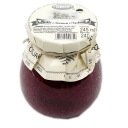 Cvikla s chrenom z Osjakówa 245 ml/240 g – DROS