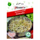 SEMIENKY KLÍKOV SENOVOROV PLANTICO 20g
