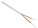 Keramický ohrievač 24V/48W pre spájkovačku ZD-919