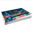 Fotopapier 180 g 4R 10x15 cm 50 ks