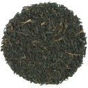 ČIERNY ČAJ Yunnan Black 100g