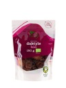 BIO sušené datle bez kôstok 150g BIOLIFE