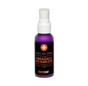 DEZINFEKČNÝ PROSTRIEDOK NA RÁNY POD RYBIE 50ML