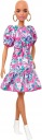 Barbie Fashionistas BÁBIKA 150 GYB03