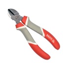 BOČNÉ REZACIE KLIEŠTE 160MM YATO