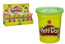 B6756 PLAY-DOH TORTOVÉ CESTO, RÚRA, RÔZNE FARBY