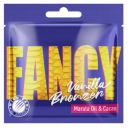 Wild Tan Fancy Vanilla Bronzer na opaľovanie 15 ml