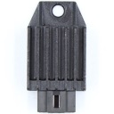 REGULÁTOR NAPÄTIA Power Force GY6 139QMB 4 PIN 50