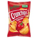 CRUNCHIPS PAPRINOVÉ ČÍSKY 140G