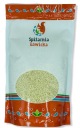 Sezam 1 kg na PEČENIE - Najvyššia kvalita