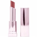 Maybelline Long-lasting Lipstick 70 Secret Blush Brilliant