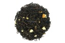Čierny čaj pomaranč s príchuťou Earl Grey 100g
