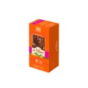 Sir William's Ceylon Express Black Tea 30 sáčkov