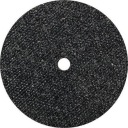 PFERD EHT 76-0,8 SG STEELOX/10,0