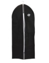 CLOTHES CASE na oblečenie dlhý oblek cestovný vešiak na šaty