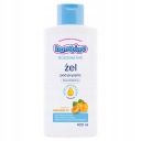 BAMBINO FAMILY MIRABELKA GÉL SPRCHOVÝ 400ML