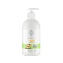 SIBERICA PROFESSIONAL Little Siberica Baby Soap organické mydlo pre deti