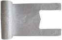 HDPE sklznice na rolke 22x44cm 160 ks
