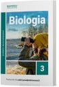 Obal na učebnicu Biológia LO 3 ZR OPERON